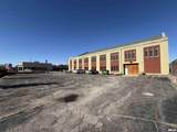 149 Broad Street - Photo 7