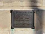 149 Broad Street - Photo 8