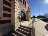 149 Broad Street - Photo 9