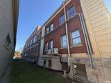 149 Broad Street - Photo 10