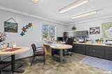 401 Sangamon Avenue - Photo 11