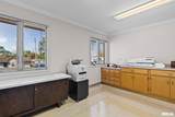 401 Sangamon Avenue - Photo 12