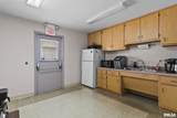 401 Sangamon Avenue - Photo 13