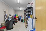 401 Sangamon Avenue - Photo 15