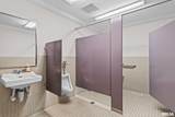 401 Sangamon Avenue - Photo 16