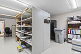 401 Sangamon Avenue - Photo 18