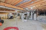 401 Sangamon Avenue - Photo 19