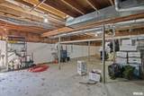 401 Sangamon Avenue - Photo 20