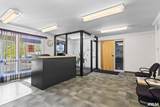 401 Sangamon Avenue - Photo 3