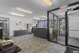 401 Sangamon Avenue - Photo 4