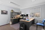401 Sangamon Avenue - Photo 5