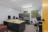 401 Sangamon Avenue - Photo 6