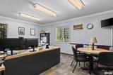401 Sangamon Avenue - Photo 7