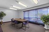 401 Sangamon Avenue - Photo 8