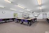 401 Sangamon Avenue - Photo 9