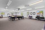 401 Sangamon Avenue - Photo 10