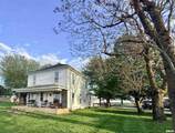 410 Maple Street - Photo 1