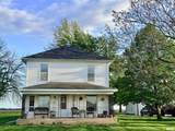 410 Maple Street - Photo 2