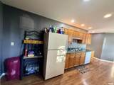 410 Maple Street - Photo 11