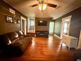 410 Maple Street - Photo 12