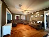 410 Maple Street - Photo 13