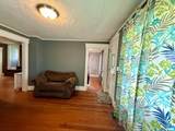 410 Maple Street - Photo 14