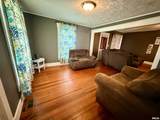 410 Maple Street - Photo 15