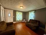 410 Maple Street - Photo 16