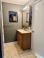 410 Maple Street - Photo 17