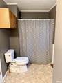 410 Maple Street - Photo 18