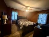 410 Maple Street - Photo 19