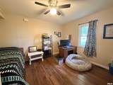 410 Maple Street - Photo 20