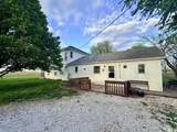 410 Maple Street - Photo 3