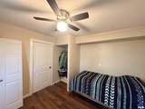 410 Maple Street - Photo 21