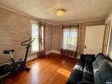 410 Maple Street - Photo 22