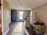 410 Maple Street - Photo 23