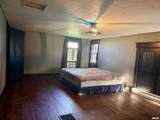 410 Maple Street - Photo 24