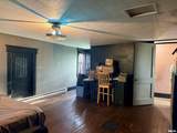 410 Maple Street - Photo 25