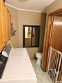 410 Maple Street - Photo 26