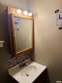 410 Maple Street - Photo 27