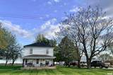 410 Maple Street - Photo 28