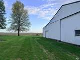 410 Maple Street - Photo 29
