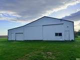 410 Maple Street - Photo 4
