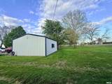 410 Maple Street - Photo 30