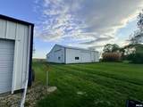 410 Maple Street - Photo 31