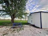 410 Maple Street - Photo 6