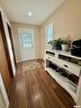 410 Maple Street - Photo 7