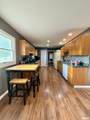 410 Maple Street - Photo 8
