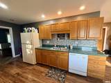 410 Maple Street - Photo 9