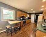 410 Maple Street - Photo 10